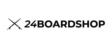 24Boardshop